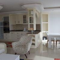 Flat in Turkey, 125 sq.m.