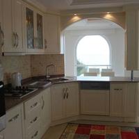 Flat in Turkey, 125 sq.m.