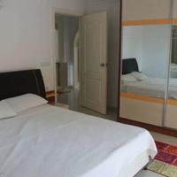 Flat in Turkey, 125 sq.m.