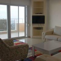 Flat in Turkey, 125 sq.m.