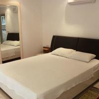 Flat in Turkey, 125 sq.m.