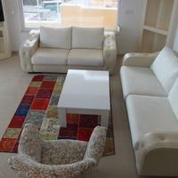 Flat in Turkey, 125 sq.m.