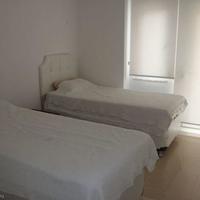 Flat in Turkey, 125 sq.m.