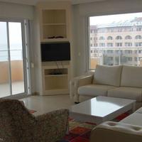 Flat in Turkey, 125 sq.m.