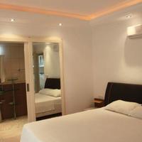 Flat in Turkey, 125 sq.m.