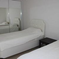 Flat in Turkey, 125 sq.m.