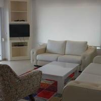 Flat in Turkey, 125 sq.m.