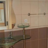 Flat in Turkey, 125 sq.m.