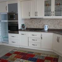 Flat in Turkey, 125 sq.m.