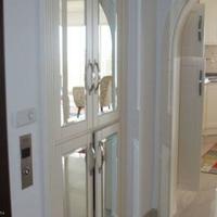 Flat in Turkey, 125 sq.m.