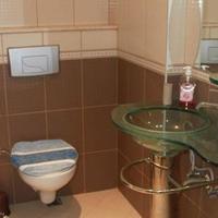 Flat in Turkey, 125 sq.m.