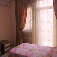 Flat in Turkey, 115 sq.m.