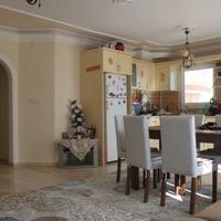 Flat in Turkey, 115 sq.m.