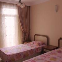 Flat in Turkey, 115 sq.m.