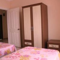 Flat in Turkey, 115 sq.m.