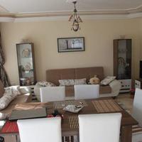 Flat in Turkey, 115 sq.m.