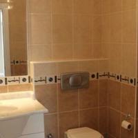 Flat in Turkey, 115 sq.m.