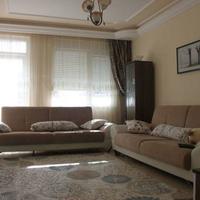 Flat in Turkey, 115 sq.m.