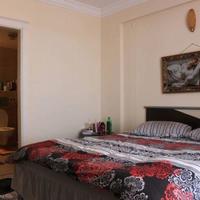 Flat in Turkey, 115 sq.m.