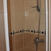 Flat in Turkey, 115 sq.m.