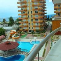 Flat in Turkey, 115 sq.m.