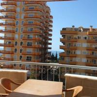 Flat in Turkey, 115 sq.m.