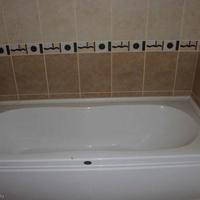 Flat in Turkey, 115 sq.m.