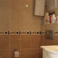 Flat in Turkey, 115 sq.m.