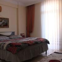 Flat in Turkey, 115 sq.m.