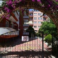 Flat in Turkey, 140 sq.m.