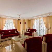 Flat in Turkey, 140 sq.m.