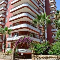 Flat in Turkey, 140 sq.m.