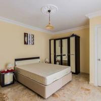 Flat in Turkey, 140 sq.m.