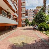 Flat in Turkey, 140 sq.m.