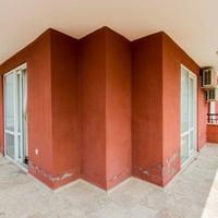 Flat in Turkey, 140 sq.m.