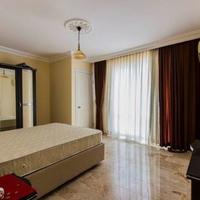 Flat in Turkey, 140 sq.m.