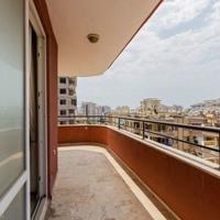 Flat in Turkey, 140 sq.m.