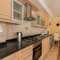 Flat in Turkey, 140 sq.m.