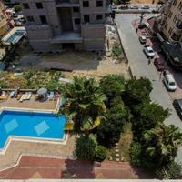 Flat in Turkey, 140 sq.m.