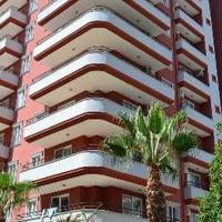 Flat in Turkey, 140 sq.m.