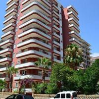 Flat in Turkey, 140 sq.m.