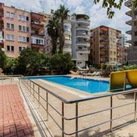 Flat in Turkey, 140 sq.m.