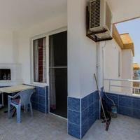 Flat in Turkey, 120 sq.m.