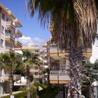 Flat in Turkey, 120 sq.m.