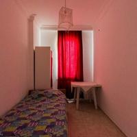 Flat in Turkey, 120 sq.m.