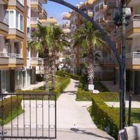 Flat in Turkey, 120 sq.m.