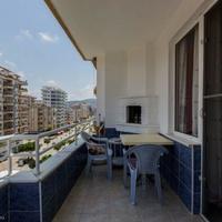 Flat in Turkey, 120 sq.m.