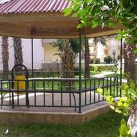 Flat in Turkey, 120 sq.m.