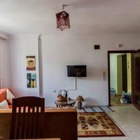 Flat in Turkey, 120 sq.m.