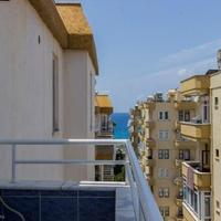 Flat in Turkey, 120 sq.m.